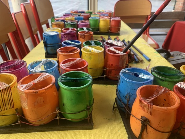 IMG_6101%20Moyenne IMG_6101%20Moyenne